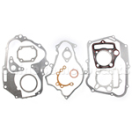 Complete Gasket Set for 125cc ATV, Dirt Bike & Go Kart