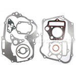 Complete Gasket Set for 70cc Kick Start Dirt Bike