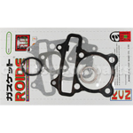 Gasket Set for GY6 150cc ATV, Go Kart, Moped & Scooter