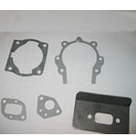 Gasket Set For 49cc Pocket bike