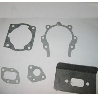 Gasket Set For 49cc Pocket bike