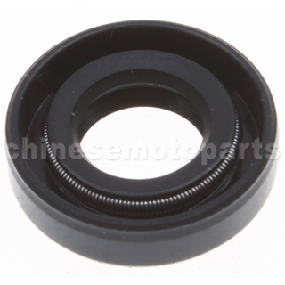 Oil Seal for CF250cc Water-cooled ATV, Go Kart, Moped & Scooter