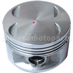 Piston for GN300cc ATV & Go Kart