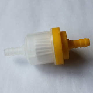 Fuel Filter for Universal