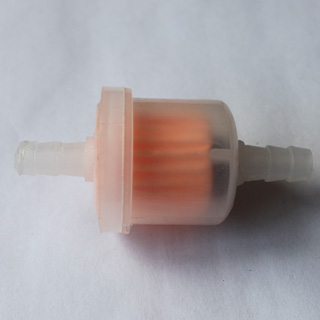 Fuel Filter for Universal