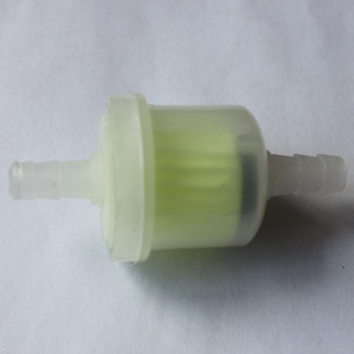 Fuel Filter for Universal