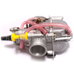 KOSO 30mm Performance Carburetor for 175cc-200cc ATV, Dirt Bike & Go Kart