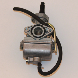 ATV Bike Carb Carburetor 50cc 70cc 90cc 110cc PZ16 PZ 16 Kazuma Meerkat Redcat