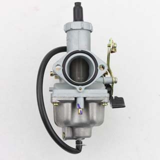 PZ30 30mm Carburetor Carb Honda Suzuki ATV Dirt Bike Buggy Chinese 200cc 250cc