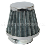 38mm Air Filter for CB/CG 150cc-200cc ATV & Dirt Bike