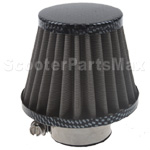 32mm High Performance Air Filter for 50cc-70cc ATVs & Dirt Bikes