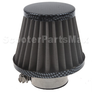 32mm High Performance Air Filter for 50cc-70cc ATVs & Dirt Bikes