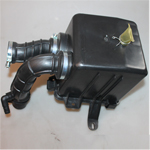 Air Filter Assy for Loncin Utliity 250ATV