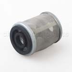 Oil Filter Element for YAMAHA Vino125 YJ125 BRUIN250