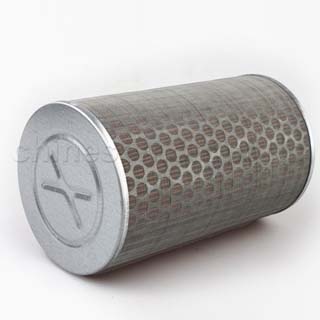 Air Filter Element for HONDA JADE 250