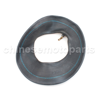 110/50-6.5 & 90/65-6.5 MINI POCKET BIKE INNER TUBE FOR FRONT OR REAR 47CC 49CC