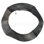 Inner Tube 3.00-12 Dirt Bikes, Motorcycle Scooter Tire