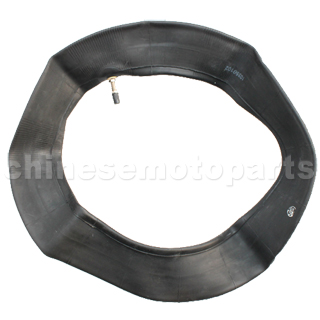 Pit Bike INNER TUBE Rear 3.00 - 12 Piranha 80-100/12 80 - 100 x 12 Pitster SSR