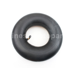 Mobility Scooter BUTYL RUBBER 3.00-4 (10"x3") (260x85) Inner Tube Pride Celebrity