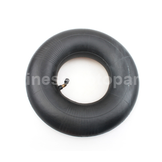 3.00 X 4 10\" x 3\" Inner Tube Tire Super Bike Gas & Electric Scooter 3.00x4