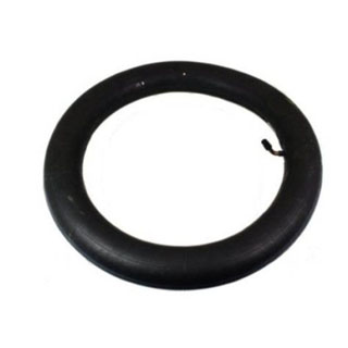 STING RAY INNERTUBE 16-3.0 TUBE 16X3.0 INNER TUBE FOR CHOPPER BICYCLES OCC PARTS