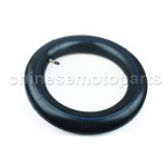 Inner Tube 3.00-12 Dirt Bikes, Motorcycle Scooter Tire