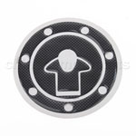 Fuel Gas Cap Cover Pad/ Sticker for ZXR 400/250 400 ZZR250 400 ZX 7R 6E 6R 9R 98 99 1998 1999