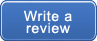 Write Review